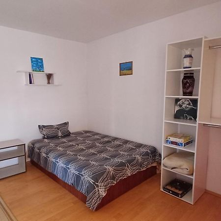 Casa Salin Hotel Turda Ngoại thất bức ảnh