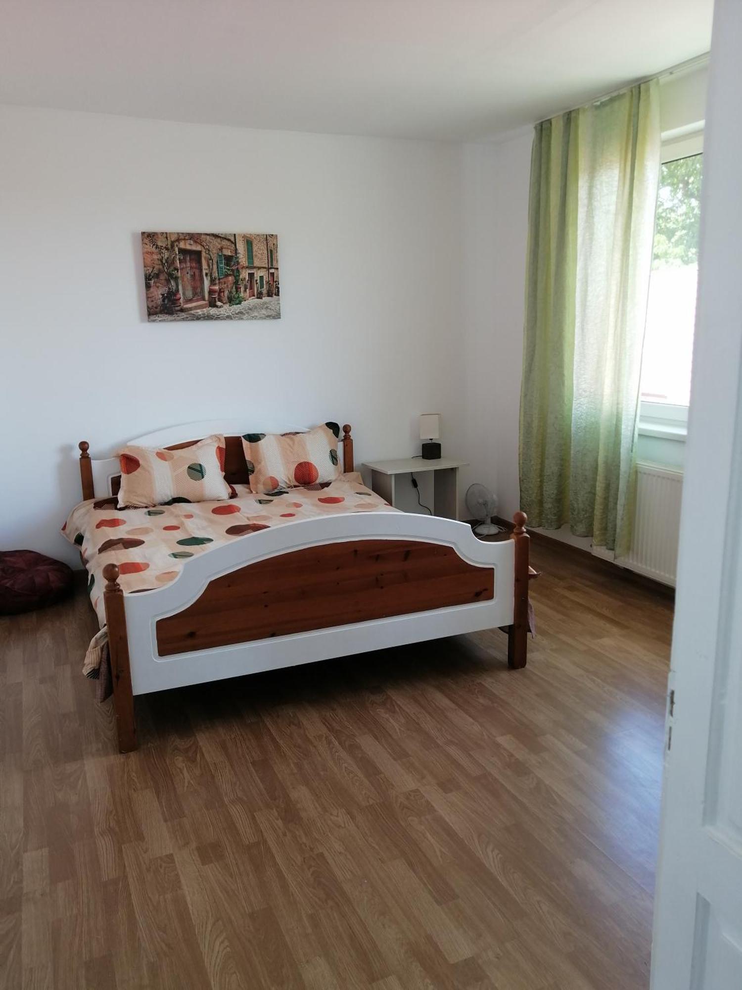 Casa Salin Hotel Turda Ngoại thất bức ảnh