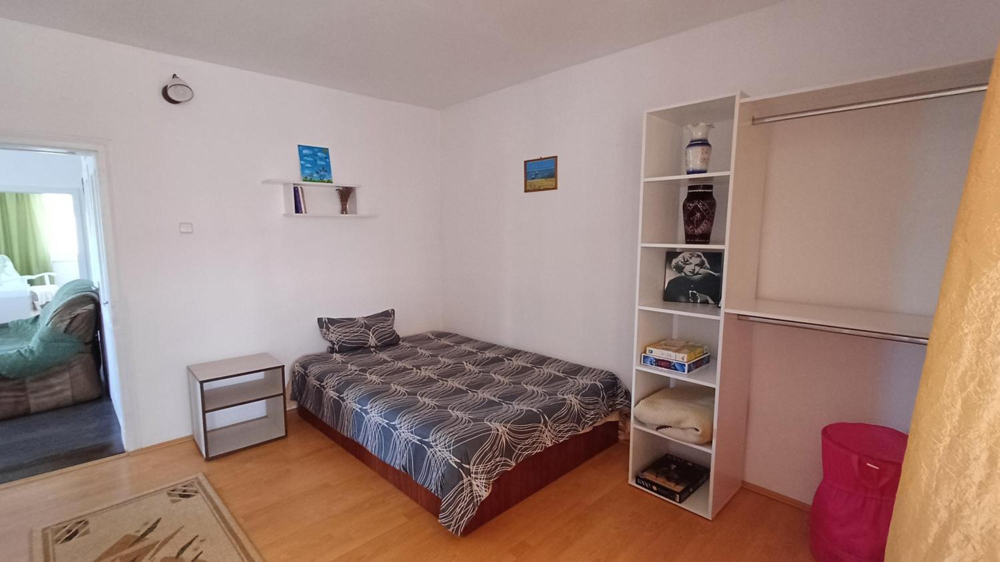 Casa Salin Hotel Turda Ngoại thất bức ảnh