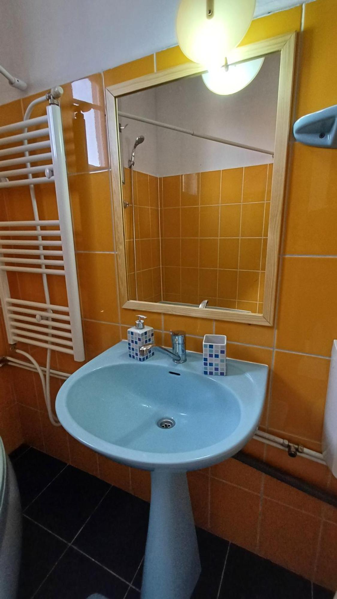 Casa Salin Hotel Turda Ngoại thất bức ảnh