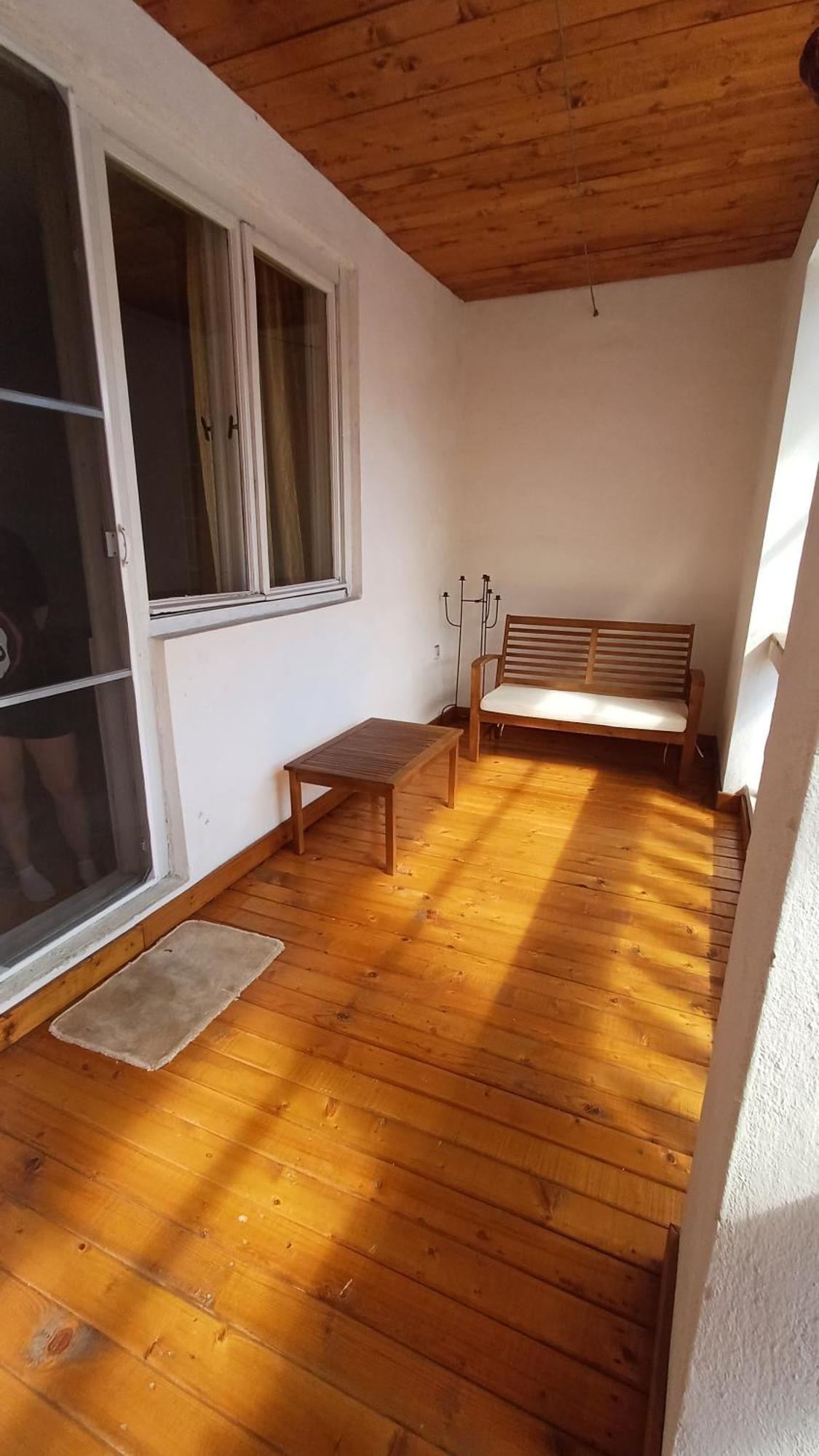 Casa Salin Hotel Turda Ngoại thất bức ảnh